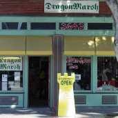 Storefront