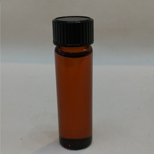 Dragon's Blood - Extract Tincture