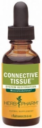 Soft Tissue Soother Tonic 1 Oz.